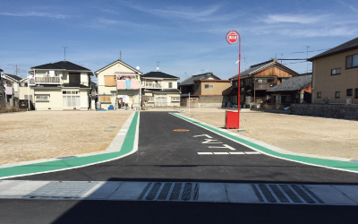 _スライダー画像1-1.jpg