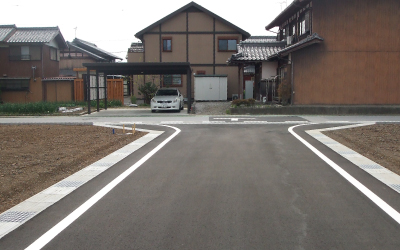 _スライダー画像2-1.jpg