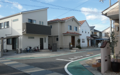 _スライダー画像2.jpg
