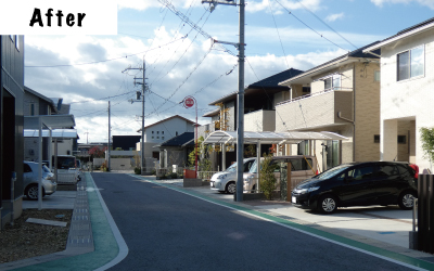 _スライダー画像3.jpg