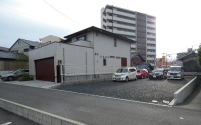_スライダー画像3.jpg