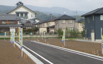 _スライダー画像4-1.jpg