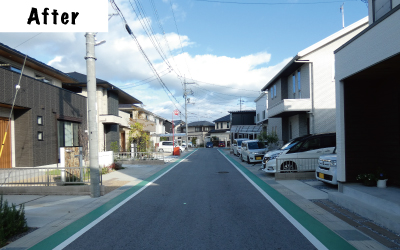 _スライダー画像4.jpg